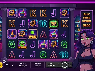 Slot-Filter nach Provider