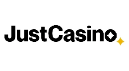 Just Casino